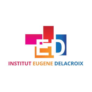 Tableaux scolaires maroc(12)