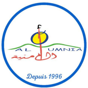 Tableaux scolaires maroc(17)