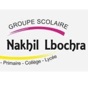 Tableaux scolaires maroc(2)