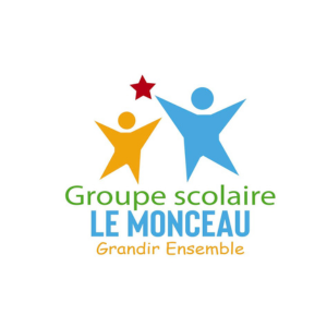 Tableaux scolaires maroc(6)