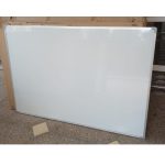 Tableau Scolaire 1,5 m x 1 m Simple Face - Prix 450 DH au Maroc