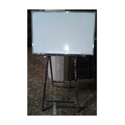 Support pour tableaux 60/90 et 90/120 cm