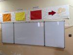 Tableaux blancs 3m maroc