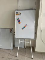 magnetique