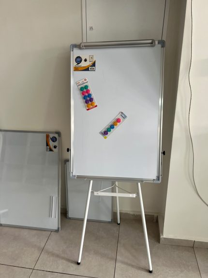 magnetique